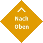 Nach oben