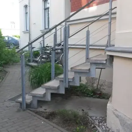 Metallbau-Kumbartzki_-Treppen-00 (3)